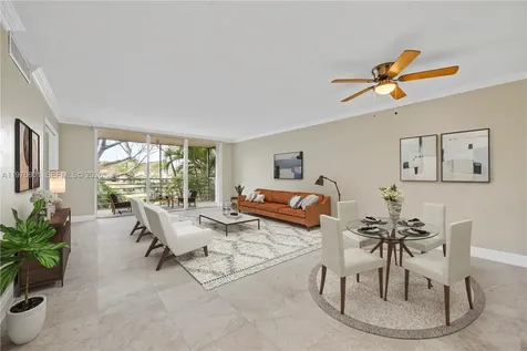 823 Cypress Boulevard Pompano Beach FL 33069