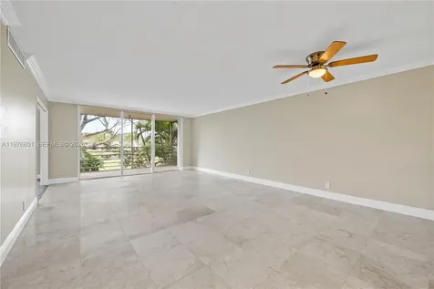 823 Cypress Boulevard Pompano Beach FL 33069