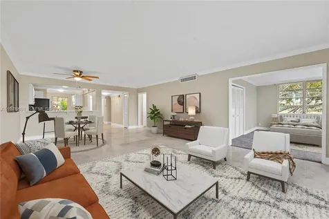 823 Cypress Boulevard Pompano Beach FL 33069