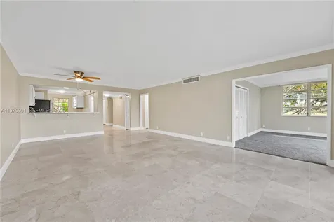 823 Cypress Boulevard Pompano Beach FL 33069