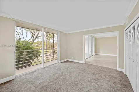 823 Cypress Boulevard Pompano Beach FL 33069