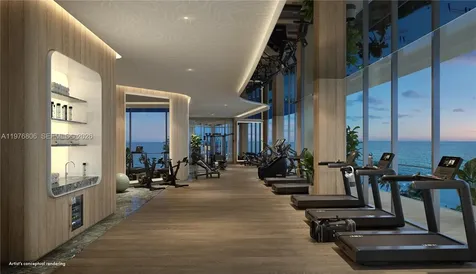 20 N Ocean Boulevard Pompano Beach FL 33062