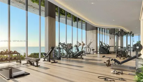20 N Ocean Boulevard Pompano Beach FL 33062