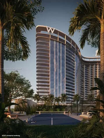 20 N Ocean Boulevard Pompano Beach FL 33062
