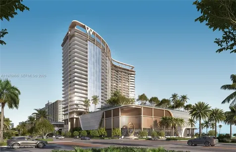 20 N Ocean Boulevard Pompano Beach FL 33062