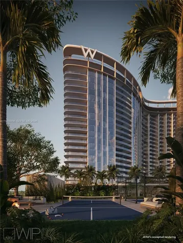 20 N Ocean Boulevard Pompano Beach FL 33062