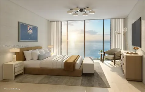 20 N Ocean Boulevard Pompano Beach FL 33062
