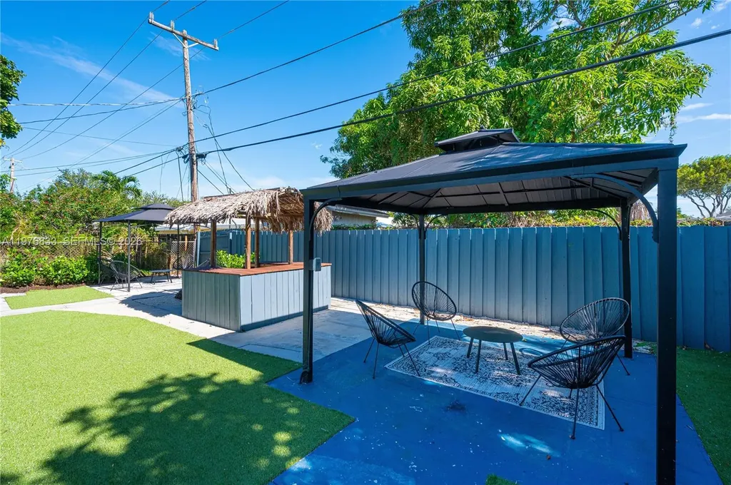 1236 NE 16th Avenue Fort Lauderdale FL 33304