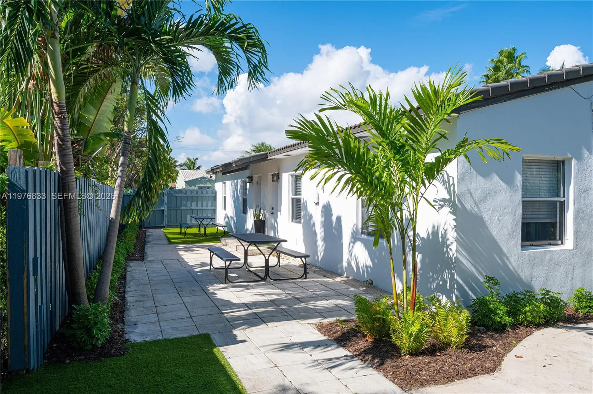 1236 NE 16th Avenue Fort Lauderdale FL 33304