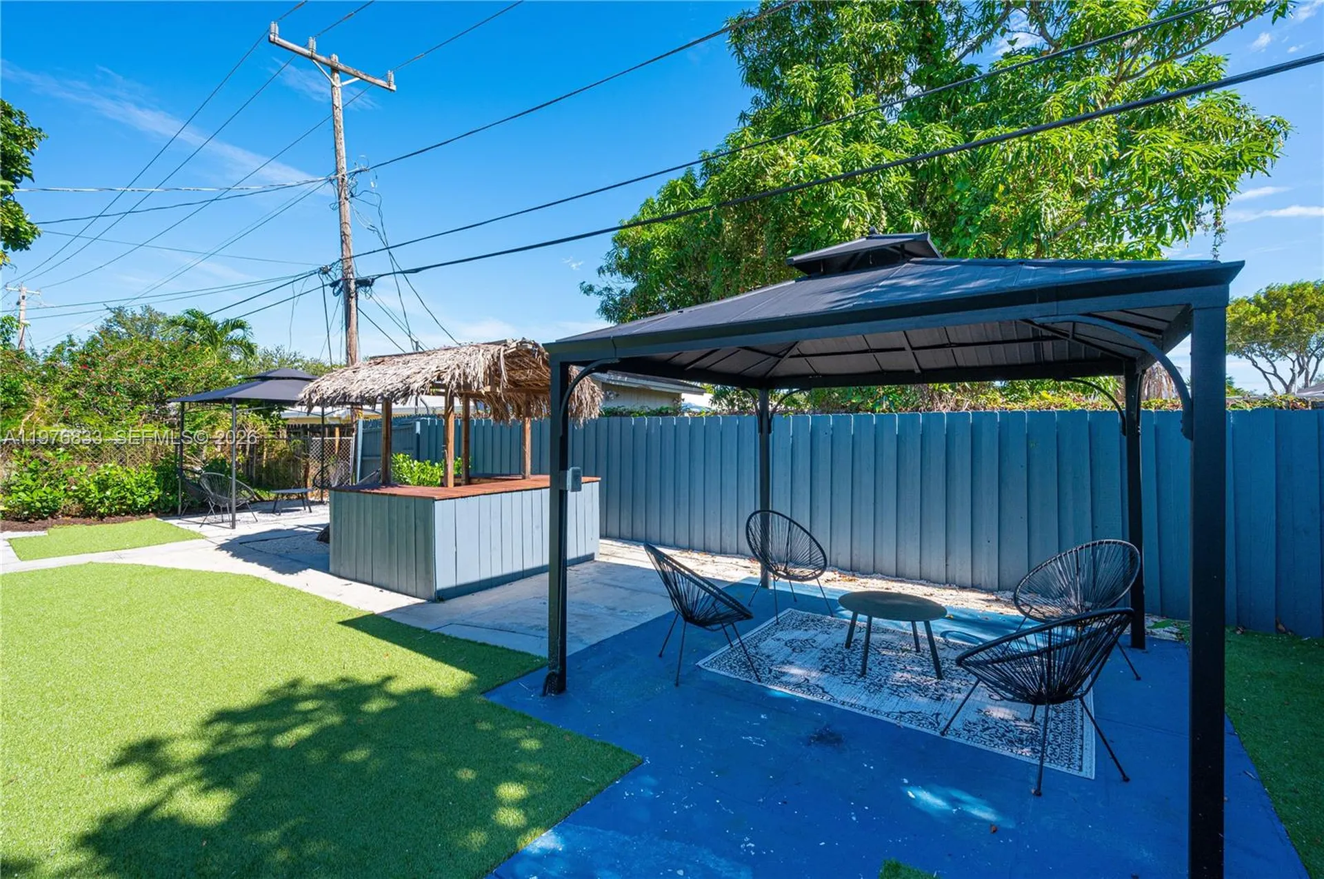 1236 NE 16th Avenue Fort Lauderdale FL 33304