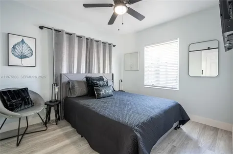 1236 NE 16th Avenue Fort Lauderdale FL 33304