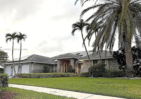 10310 Camelback Lane Boca Raton FL 33498