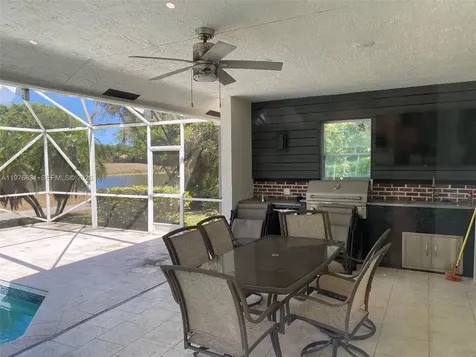 10310 Camelback Lane Boca Raton FL 33498