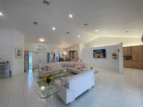 10310 Camelback Lane Boca Raton FL 33498