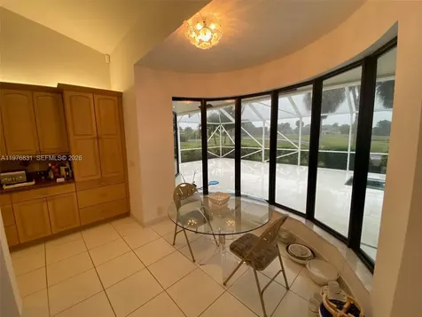 10310 Camelback Lane Boca Raton FL 33498