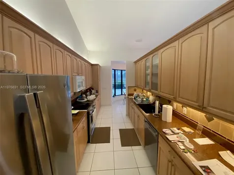 10310 Camelback Lane Boca Raton FL 33498