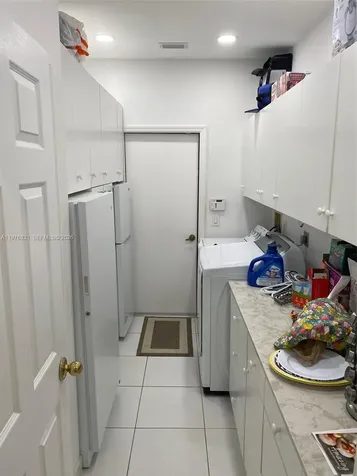 10310 Camelback Lane Boca Raton FL 33498