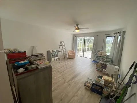 10310 Camelback Lane Boca Raton FL 33498