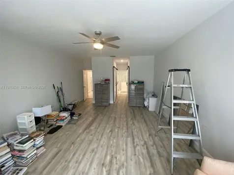 10310 Camelback Lane Boca Raton FL 33498