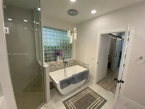 10310 Camelback Lane Boca Raton FL 33498
