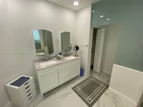 10310 Camelback Lane Boca Raton FL 33498