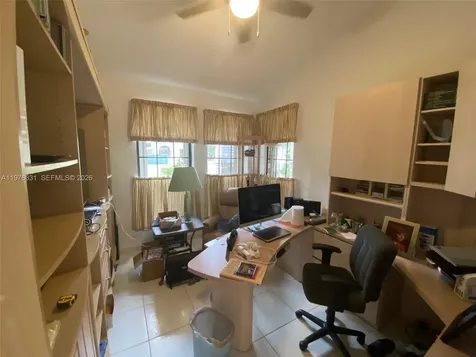 10310 Camelback Lane Boca Raton FL 33498