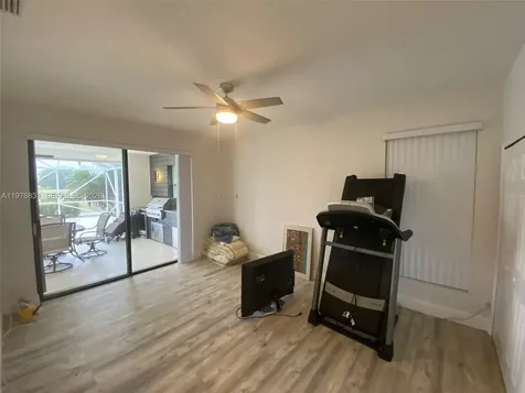 10310 Camelback Lane Boca Raton FL 33498