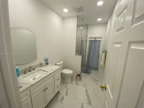 10310 Camelback Lane Boca Raton FL 33498