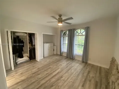 10310 Camelback Lane Boca Raton FL 33498