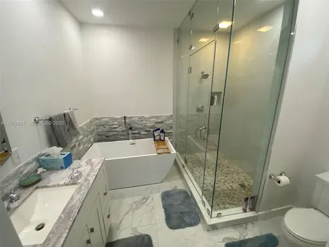 10310 Camelback Lane Boca Raton FL 33498