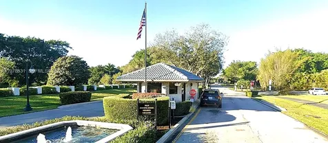 10310 Camelback Lane Boca Raton FL 33498
