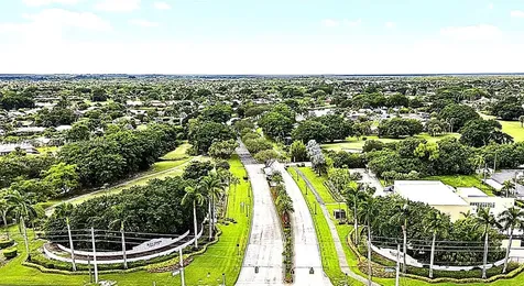10310 Camelback Lane Boca Raton FL 33498