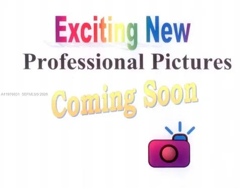 10310 Camelback Lane Boca Raton FL 33498