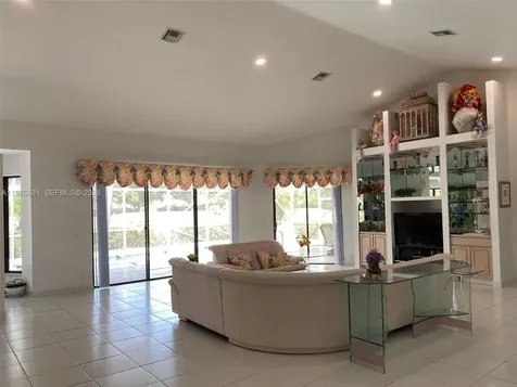 10310 Camelback Lane Boca Raton FL 33498