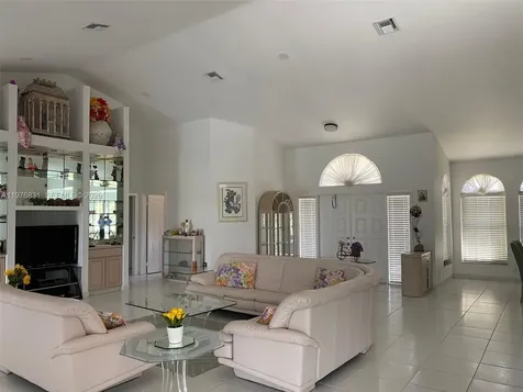 10310 Camelback Lane Boca Raton FL 33498