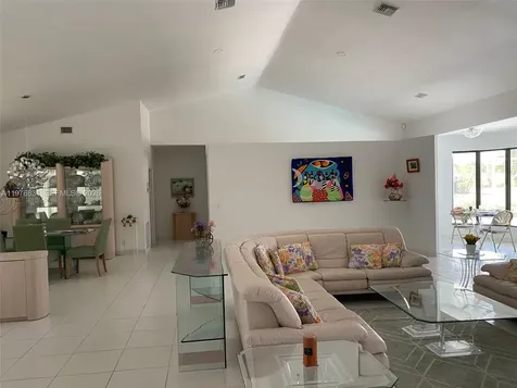 10310 Camelback Lane Boca Raton FL 33498