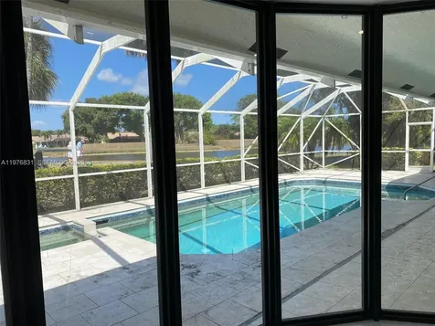 10310 Camelback Lane Boca Raton FL 33498