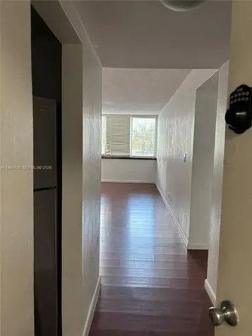9143 SW 77th Avenue Miami FL 33156