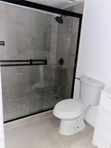 9143 SW 77th Avenue Miami FL 33156