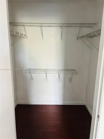 9143 SW 77th Avenue Miami FL 33156