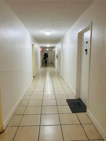 9143 SW 77th Avenue Miami FL 33156