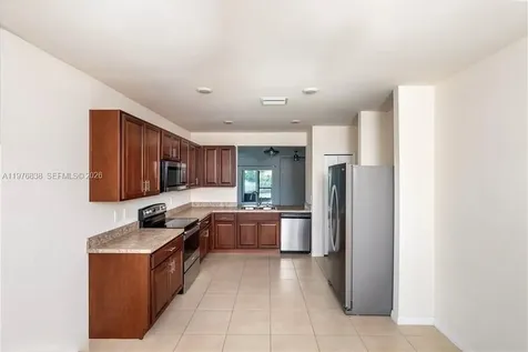 2802 40th Street SW Lehigh Acres FL 33976