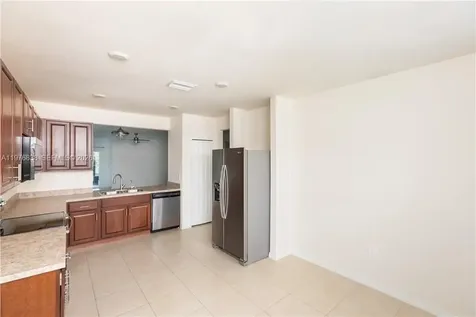 2802 40th Street SW Lehigh Acres FL 33976