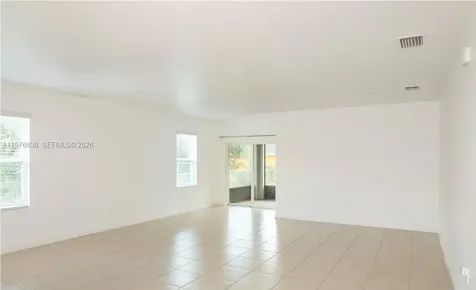 2802 40th Street SW Lehigh Acres FL 33976
