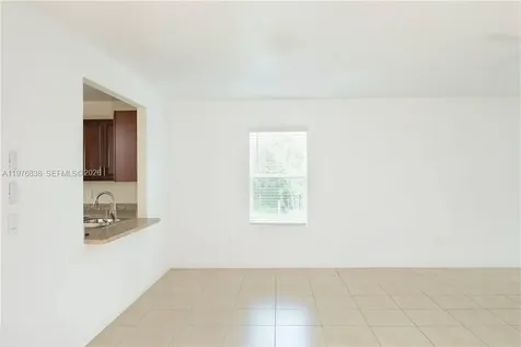 2802 40th Street SW Lehigh Acres FL 33976