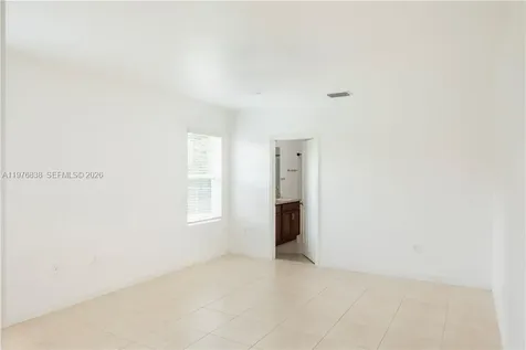 2802 40th Street SW Lehigh Acres FL 33976
