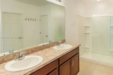 2802 40th Street SW Lehigh Acres FL 33976