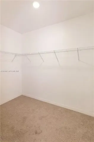2802 40th Street SW Lehigh Acres FL 33976