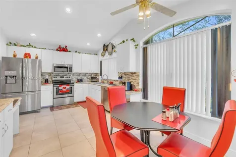 18201 SW 87th Avenue Palmetto Bay FL 33157