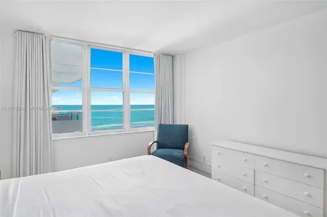 5101 Collins Avenue Miami Beach FL 33140